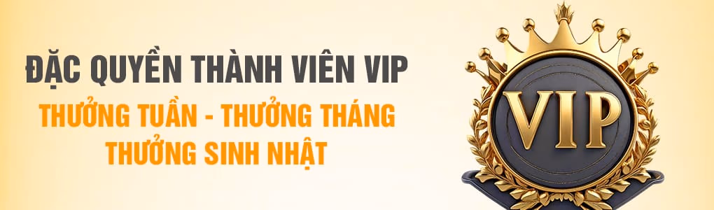 code 28kbet tặng tiền